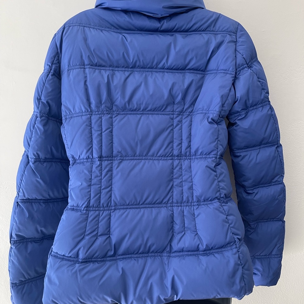 Moncler Jacket - Picture 2 of 14